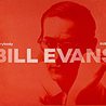 Bill Evans - Everybody Still Digs Bill Evans CD1 Mp3