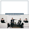 Anthem Lights - Wedding Medley: Marry Me / Bless The Broken Road / All Of Me / A Thousand (CDS) Mp3