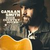 Canaan Smith - High Country Sound Mp3