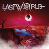 Lastworld - Over The Edge Mp3