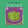 Donovan - The Hurdy Gurdy Man (Vinyl) Mp3