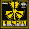 Eisbrecher - Maximum Monster Mp3