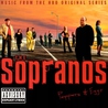 VA - The Sopranos - Peppers & Eggs CD1 Mp3
