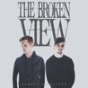 The Broken View - Something Better (EP) Mp3