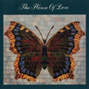 The House Of Love - The House Of Love Mp3