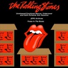 The Rolling Stones - Foxes In The Boxes CD3 Mp3