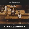 Steve Goodman - Anthology: No Big Surprise CD1 Mp3