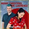 Rodrigo y Gabriela - Merry Christmas Mr. Lawrence (Ryuichi Sakamoto Cover) (CDS) Mp3