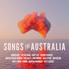 The National - Songs For Australia Mp3