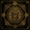 Yelawolf - Yelawolf Blacksheep Mp3
