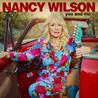 Nancy Wilson (Rock) - You And Me (Japanese Edition) Mp3