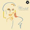 Joni Mitchell - The Reprise Albums (1968-1971) CD1 Mp3