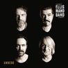 Ellis Mano Band - Ambedo Mp3