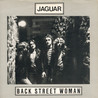 Jaguar - Back Street Woman (VLS) Mp3