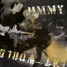 Jimmy Eat World - Love Never / Half Heart (VLS) Mp3