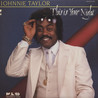 Johnnie Taylor - This Is Your Night Mp3