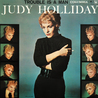 Judy Holliday - Trouble Is A Man (Vinyl) Mp3