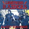 Lightning Raiders - Sweet Revenge Mp3