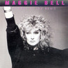 Maggie Bell - Crimes Of The Heart Mp3