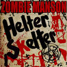 Rob Zombie - Helter Skelter (With Marilyn Manson) (CDS) Mp3