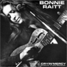 Bonnie Raitt - Cryin' Mercy (Live, Sausalito '73) Mp3
