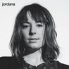 Jordana - Something To Say To You Mp3