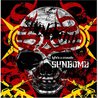 Sunbomb - Life's A Crusade Mp3
