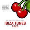 VA - Ibiza Tunes 2020 Best Traxx From The Magic Island CD1 Mp3