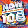VA - Now That's What I Call Music!, Vol. 108 CD1 Mp3