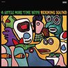 Reigning Sound - A Little More Time with Reigning Sound Mp3
