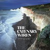 The Catenary Wires - Birling Gap Mp3