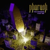 Pharaoh - The Powers That Be Mp3