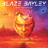 Blaze Bayley - War Within Me Mp3