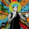 Nina Simone - Nina Simone: The Montreux Years (Live) Mp3