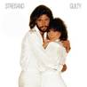 Barbra Streisand - Guilty (Vinyl) Mp3