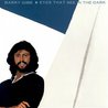 Barry Gibb - Eyes That See In The Dark (Vinyl) Mp3