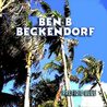 Ben B. Beckendorf - Presidio Blue Mp3