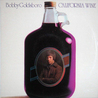 Bobby Goldsboro - California Wine (Vinyl) Mp3