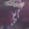 Bobby Goldsboro - Through The Eyes Of A Man (Vinyl) Mp3