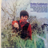Bobby Goldsboro - We Gotta Start Lovin' (Vinyl) Mp3