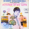 Bobby Goldsboro - Word Pictures (Vinyl) Mp3
