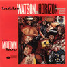 Bobby Watson - Post-Motown Bop Mp3
