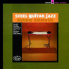 Buddy Emmons - Steel Guitar Jazz (Vinyl) Mp3