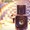 Hot Chocolate - Love Shot (Vinyl) Mp3