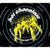 Hot Chocolate - You Sexy Thing: The Best Of Hot Chocolate CD1 Mp3