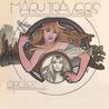 Mary Travers - Circles (Vinyl) Mp3