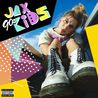 Jax - 90S Kids (CDS) Mp3