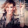 Gaelle Buswel - New Day's Waiting Mp3