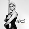 Gaelle Buswel - Your Journey Mp3