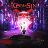 Icon Of Sin - Icon Of Sin Mp3
